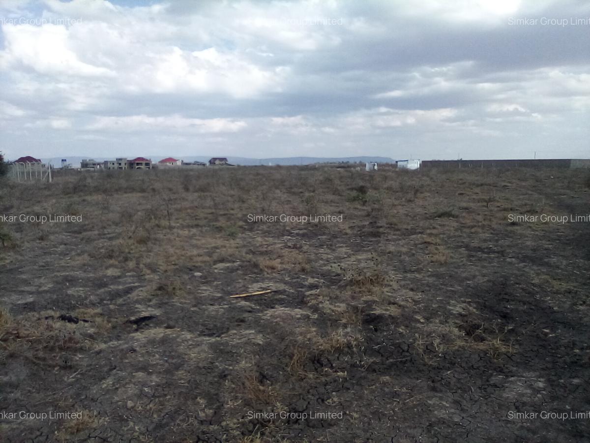 0.25 ac Land at Katani - 13