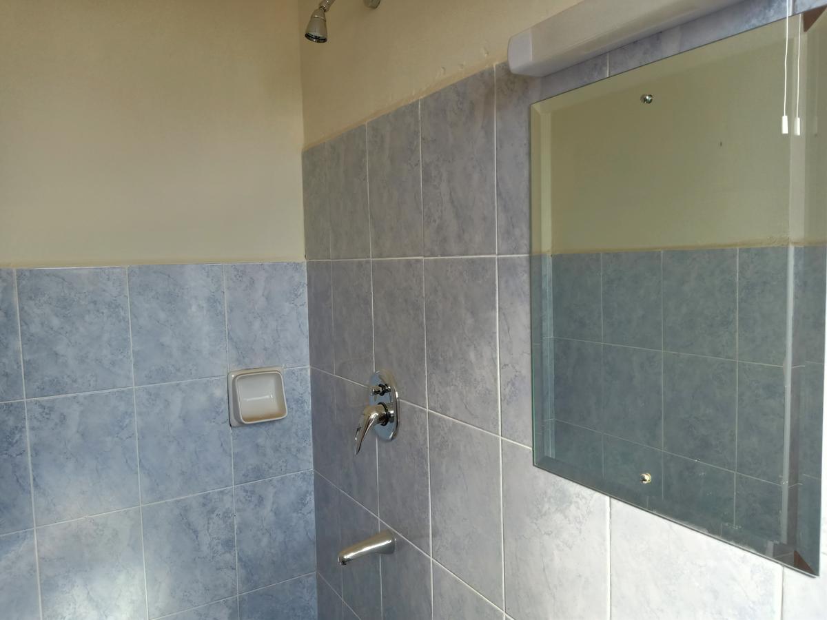 3 Bed Apartment with En Suite at Kitengela-Isinya - 7