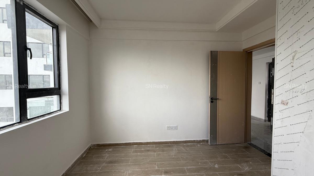 1 Bed Apartment with En Suite in Westlands Area - 11