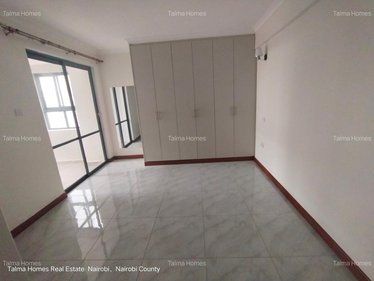 2 Bed Apartment with En Suite at Sarit Centre Area - 3
