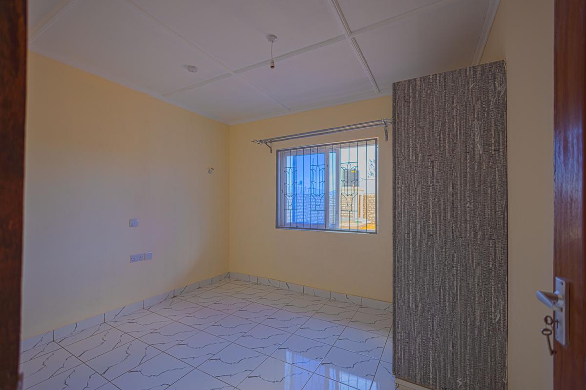 3 Bed House with En Suite at Kona Ya Musa - 8