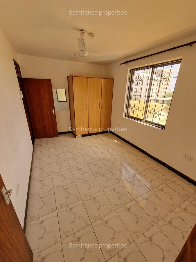3 Bed Apartment with En Suite at Mwembeni - 7