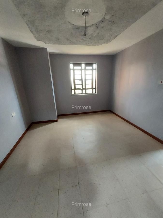 5 Bed House with En Suite in Kikuyu Town - 7