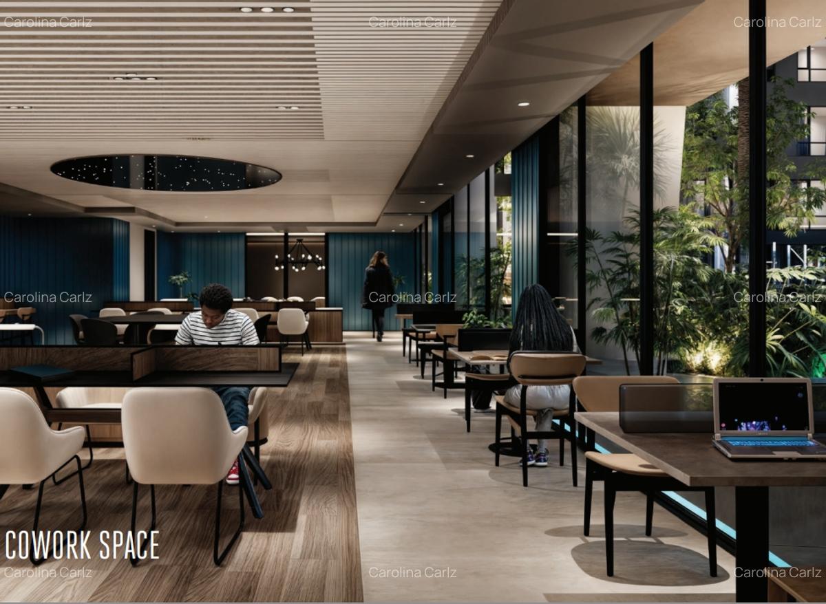 2 Bed Apartment with En Suite at Brookside Drive - 6