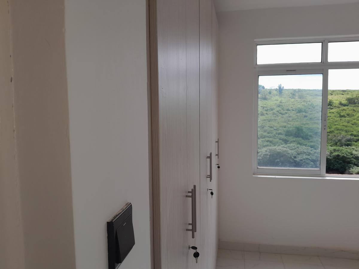 3 Bed Apartment with En Suite in Kiambu Road - 14