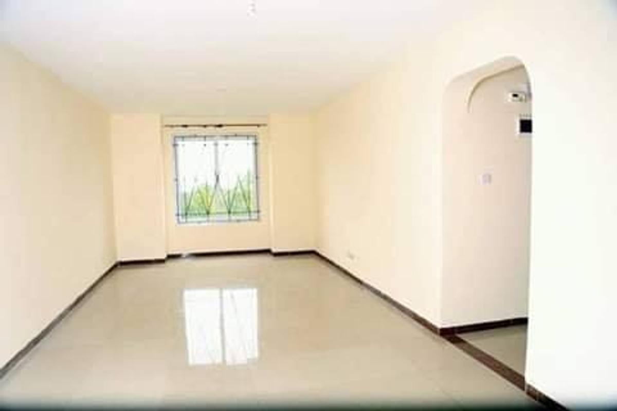 2 Bed Apartment in Mombasa Road - 3