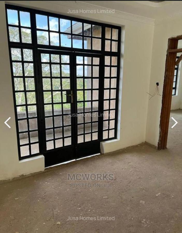 7 Bed House with En Suite in Karen - 9