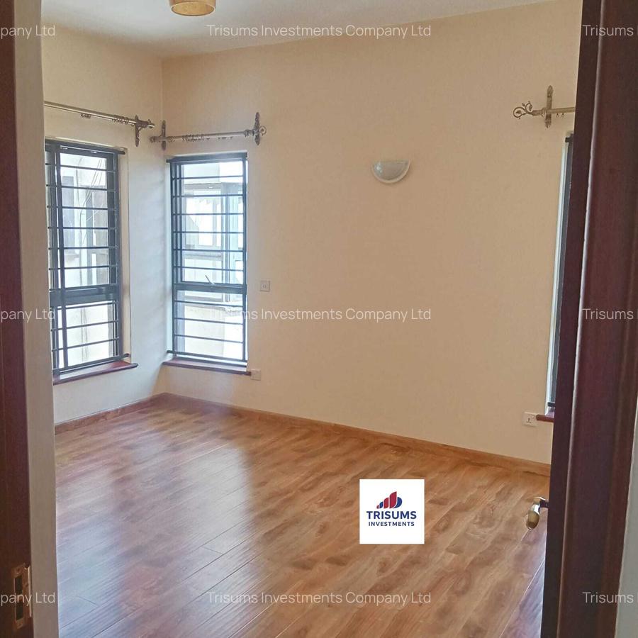 2 Bed Apartment with En Suite at Rhapta Road - 4