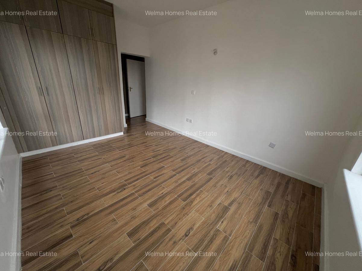 3 Bed Apartment with En Suite in Lavington - 18