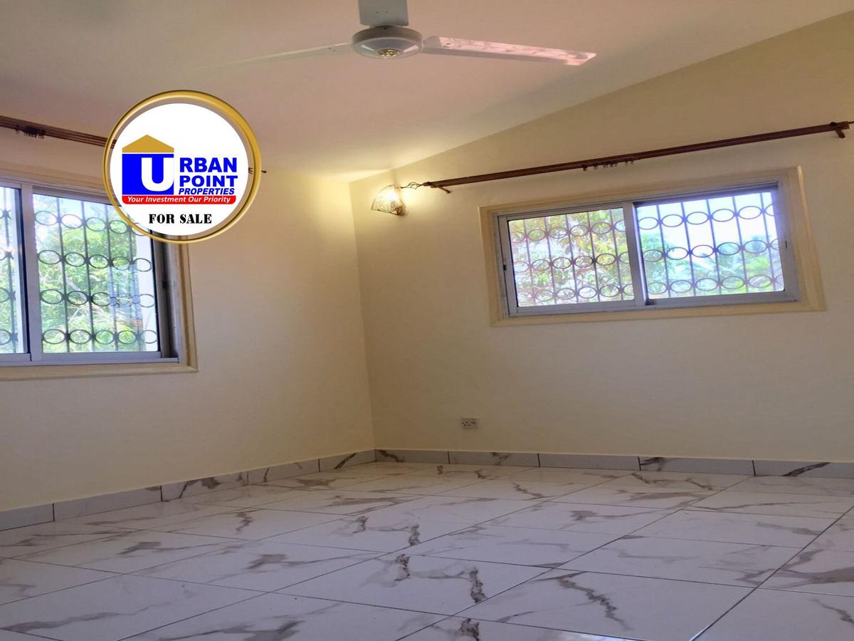 4 Bed House with Staff Quarters in Nyali Area - 7