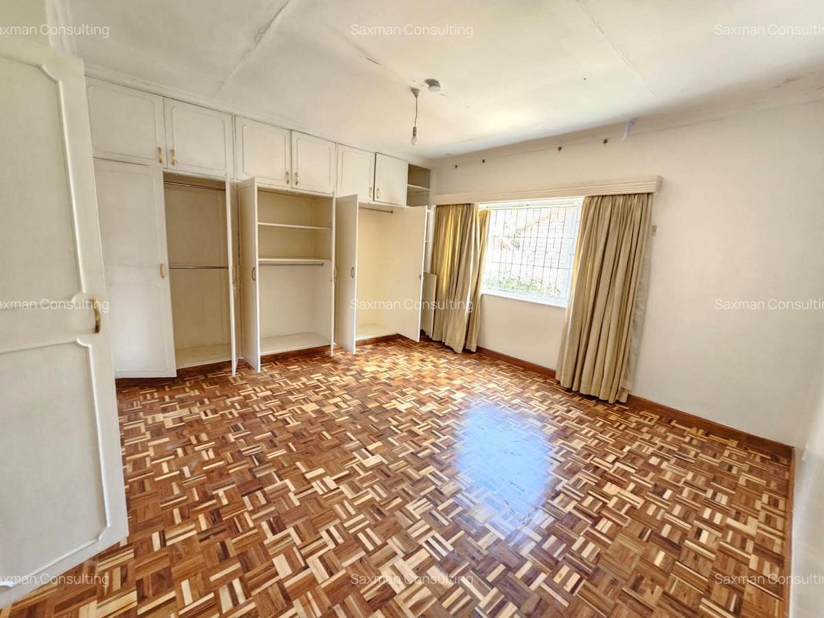 5 Bed House with Staff Quarters in Kyuna - 9