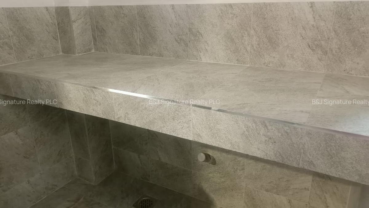 4 Bed Apartment with En Suite in Kileleshwa - 13