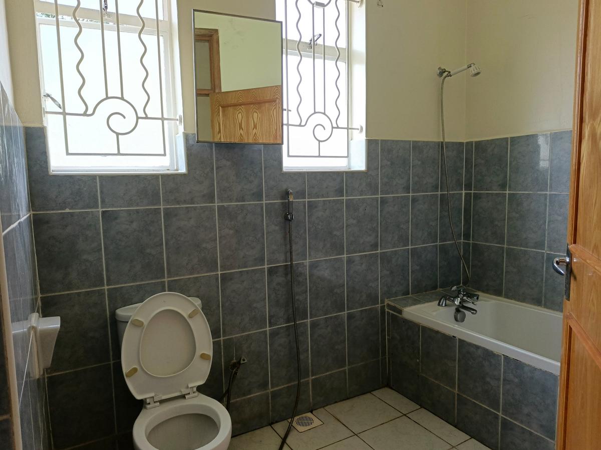 5 Bed House with En Suite in Thigiri - 10