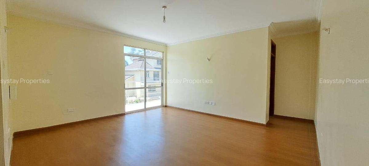 5 Bed Townhouse with En Suite in Kyuna - 7