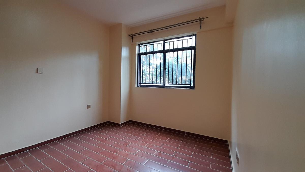 2 Bed Apartment with En Suite at Laikipia Road - 16