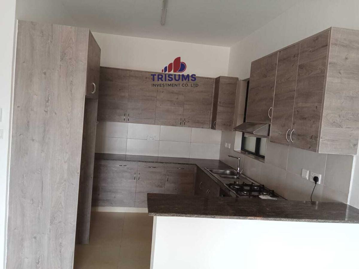 2 Bed Apartment with En Suite in Rhapta Road - 11