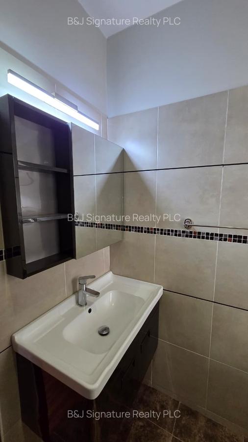 3 Bed Apartment with En Suite in Kileleshwa - 19