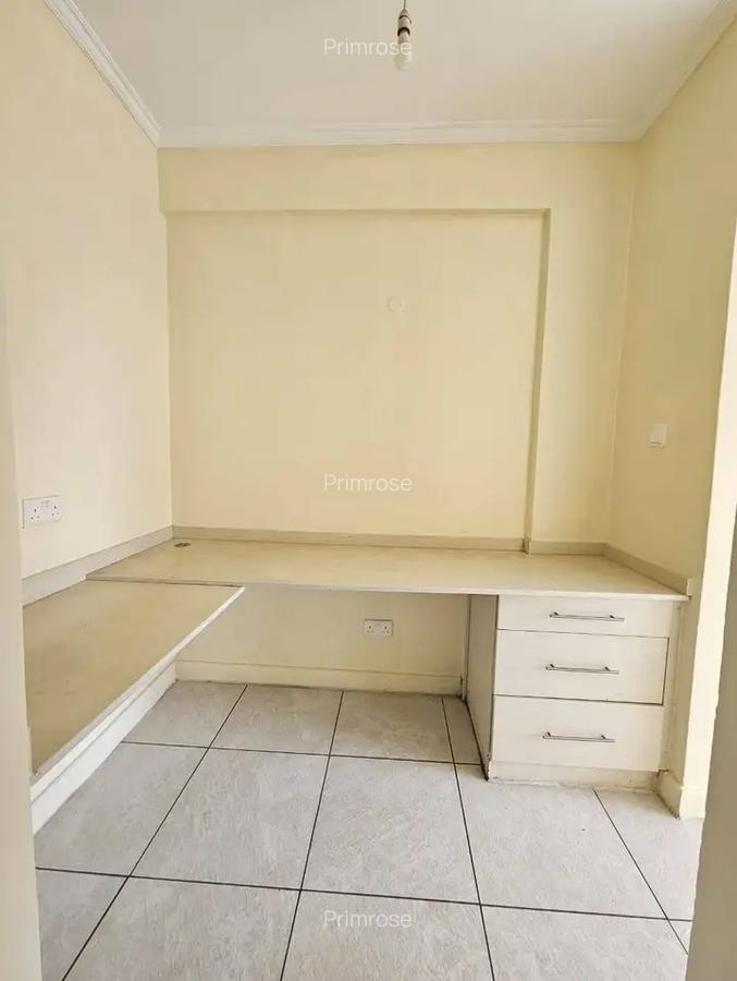 1 Bed Apartment in Lavington - 4