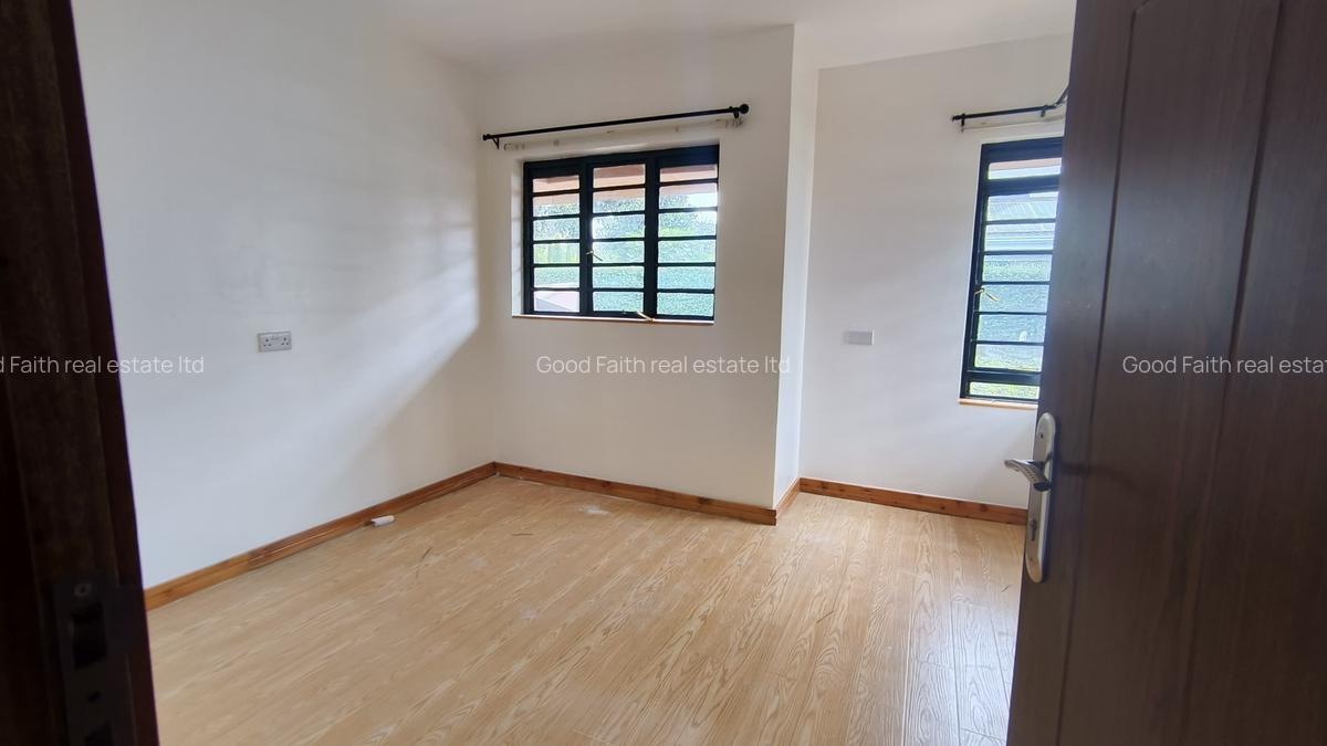 5 Bed House with En Suite in Kiambu Road - 17
