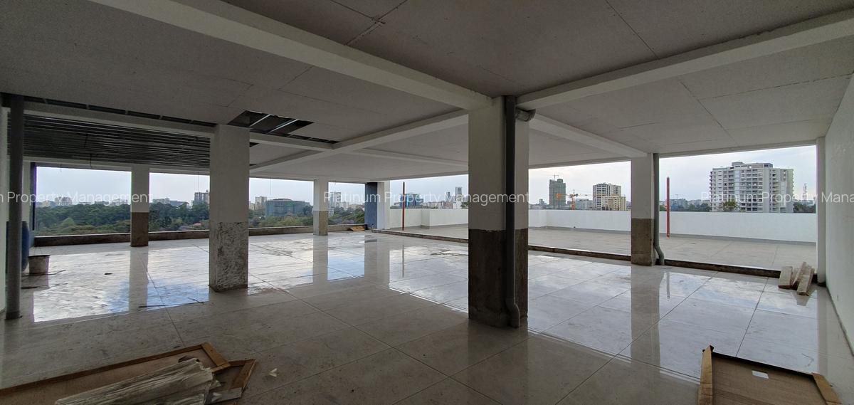 2 Bed Apartment with En Suite at Peponi Rd - 15