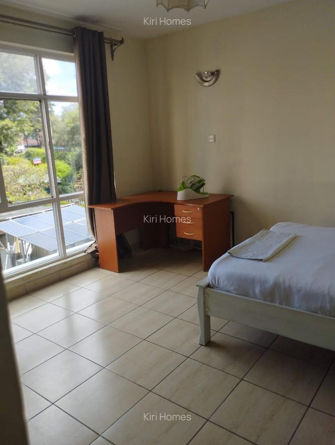 3 Bed Apartment with En Suite in Lavington - 6