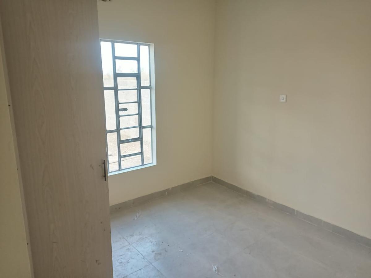 3 Bed House with En Suite at Acacia - 8