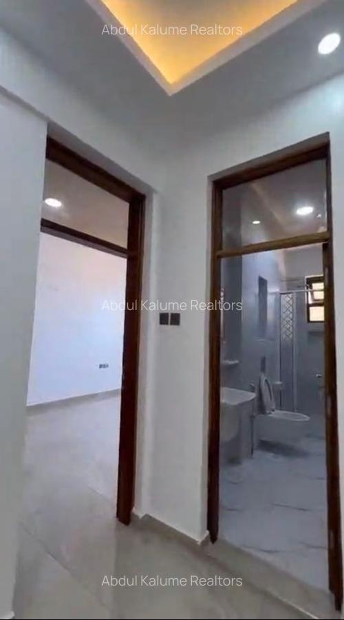 Serviced 3 Bed Apartment with En Suite at Nyali - 11