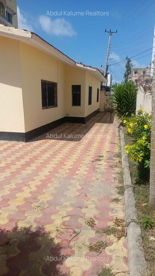 3 Bed House with En Suite at Bamburi - 6
