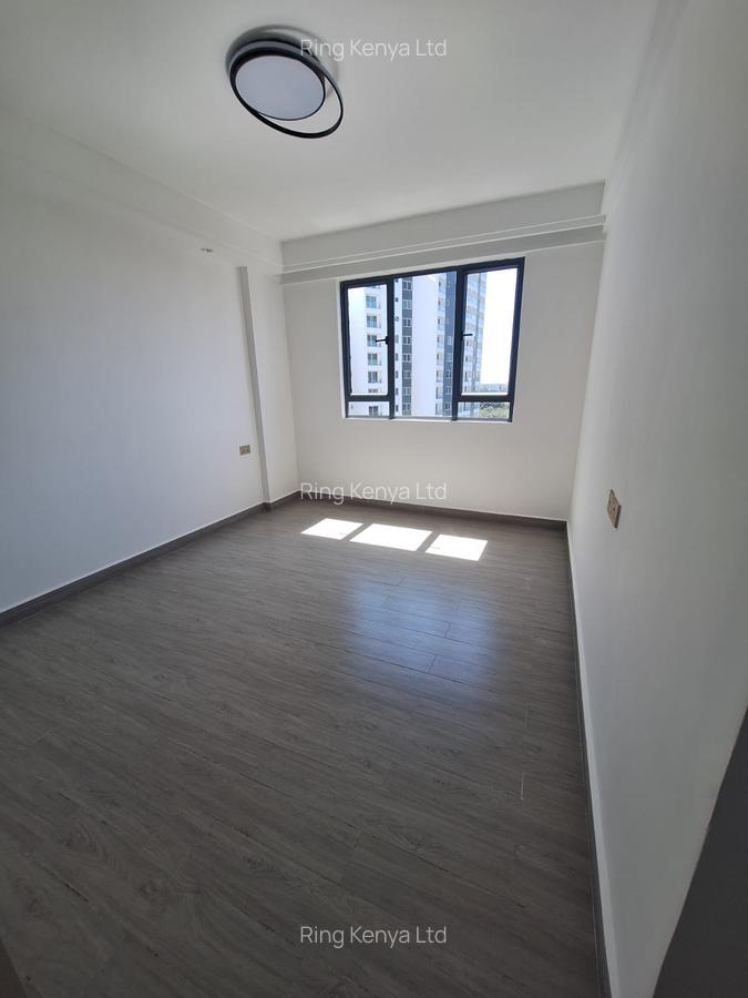 3 Bed Apartment with En Suite in Kileleshwa - 5
