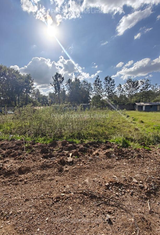 0.5 ac Land in Karen - 12