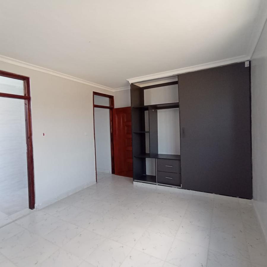 3 Bed House with En Suite at Kitengela - 4