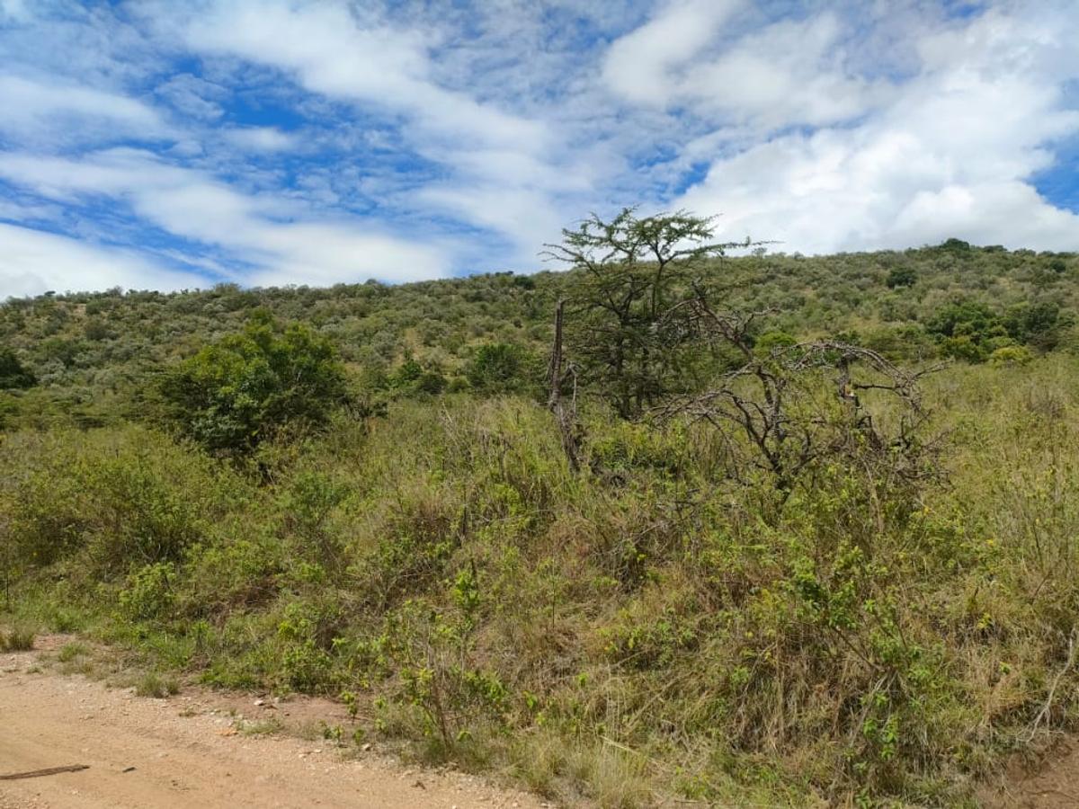 Land in Narok - 6