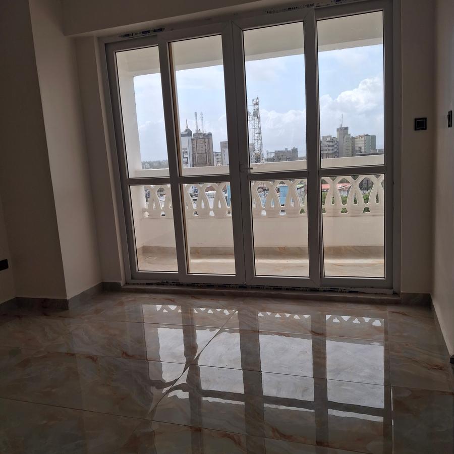 Serviced 3 Bed Apartment with En Suite at Ganjoji - 9