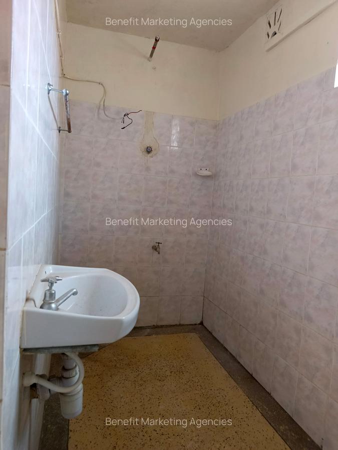 0.2 ha Commercial Property with Service Charge Included in Ongata Rongai - 13