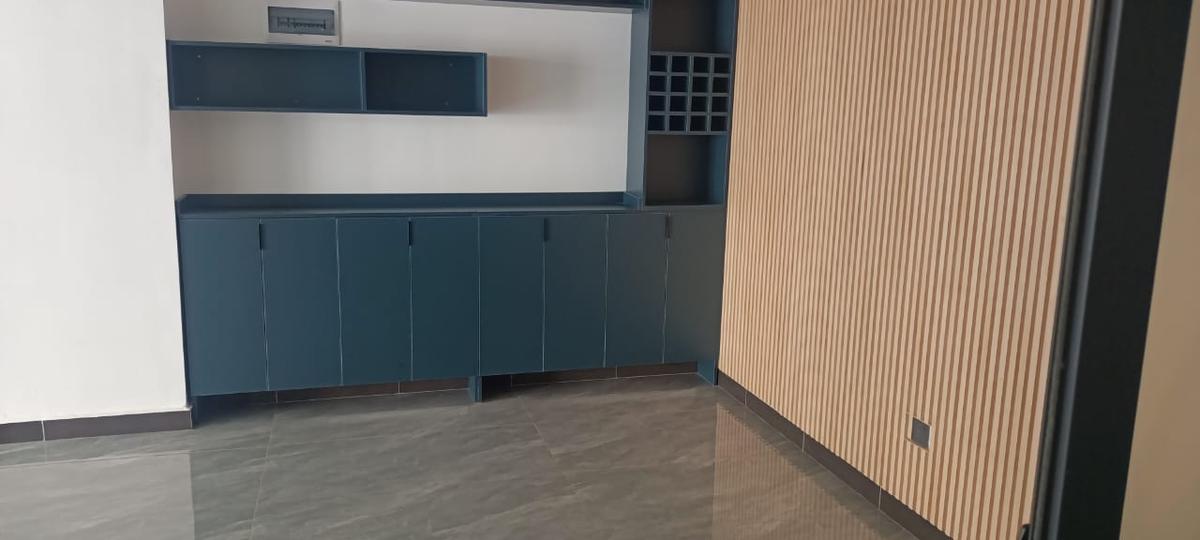 4 Bed Apartment with En Suite in Lavington - 20