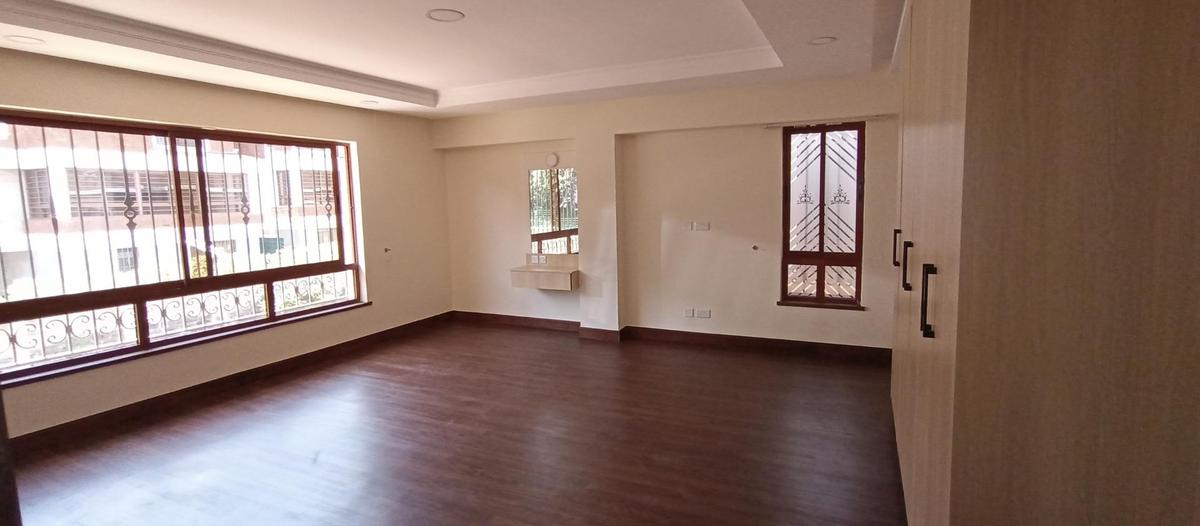 5 Bed Townhouse with En Suite at Shanzu Road - 15