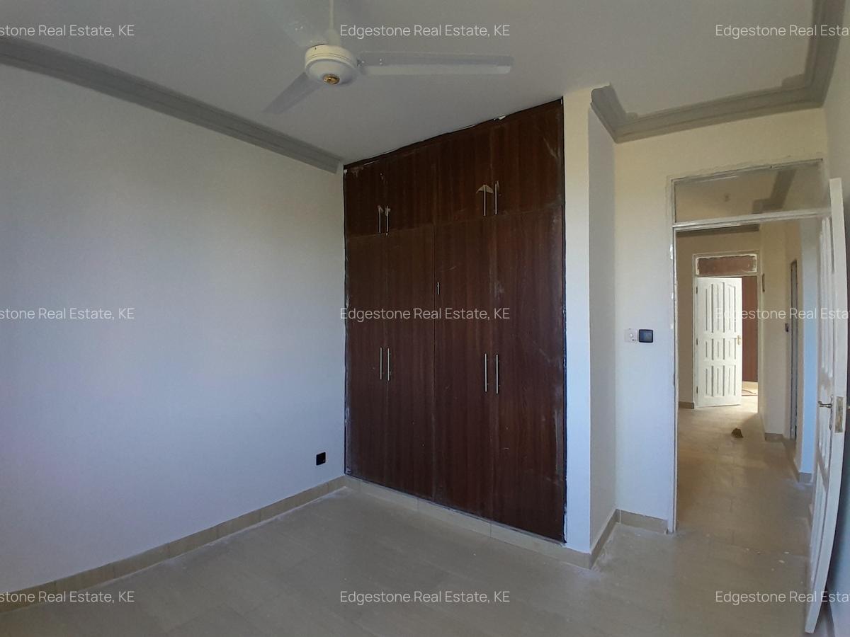 3 Bed Villa with En Suite in Mtwapa - 5