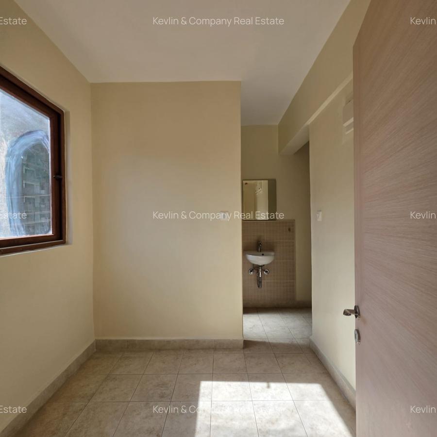 3 Bed Apartment with En Suite in Kileleshwa - 6