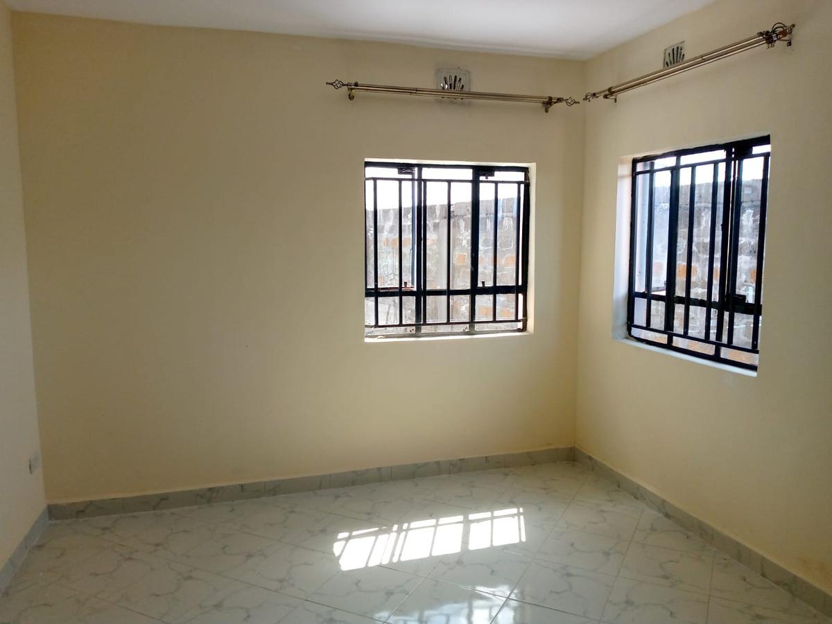 3 Bed House with En Suite at Milimani - 9