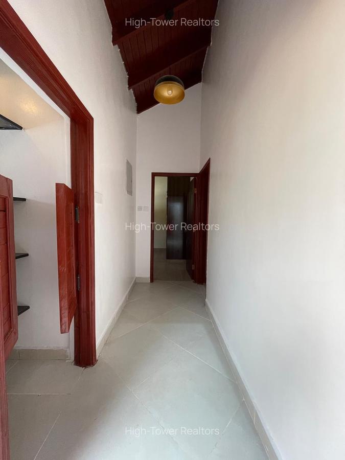 2 Bed House with En Suite in Kyuna - 18