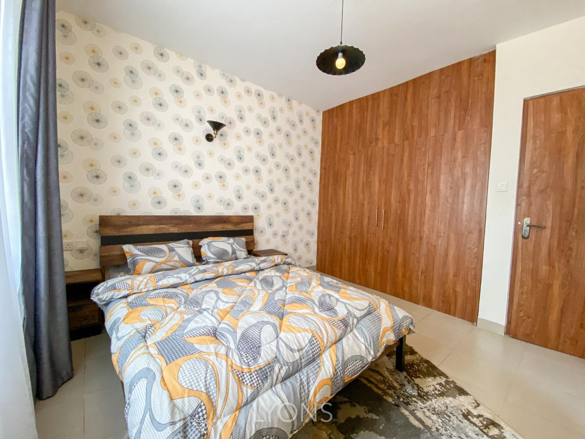 3 Bed Apartment with En Suite in Ongata Rongai - 3