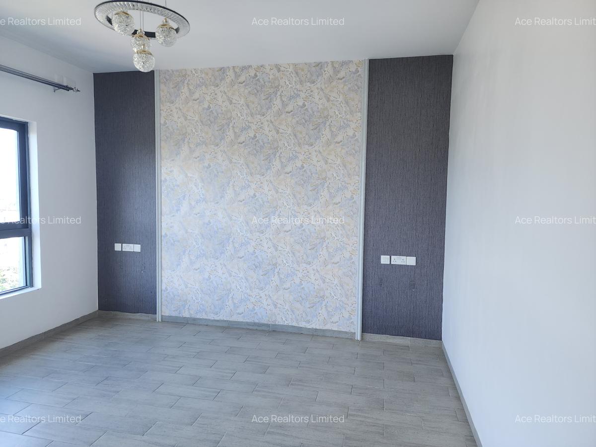 2 Bed Apartment with En Suite at Near International Montessori - 6