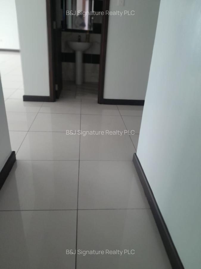 3 Bed Apartment with En Suite in General Mathenge - 6