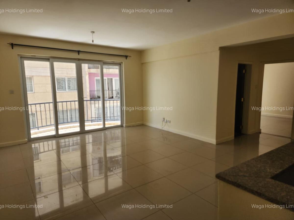 3 Bed Apartment with En Suite in Imara Daima - 6