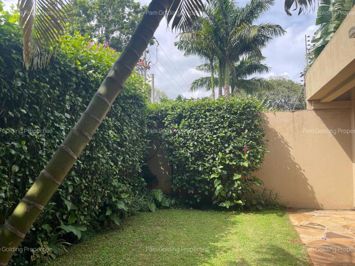 2 Bed House with En Suite in Kyuna - 12