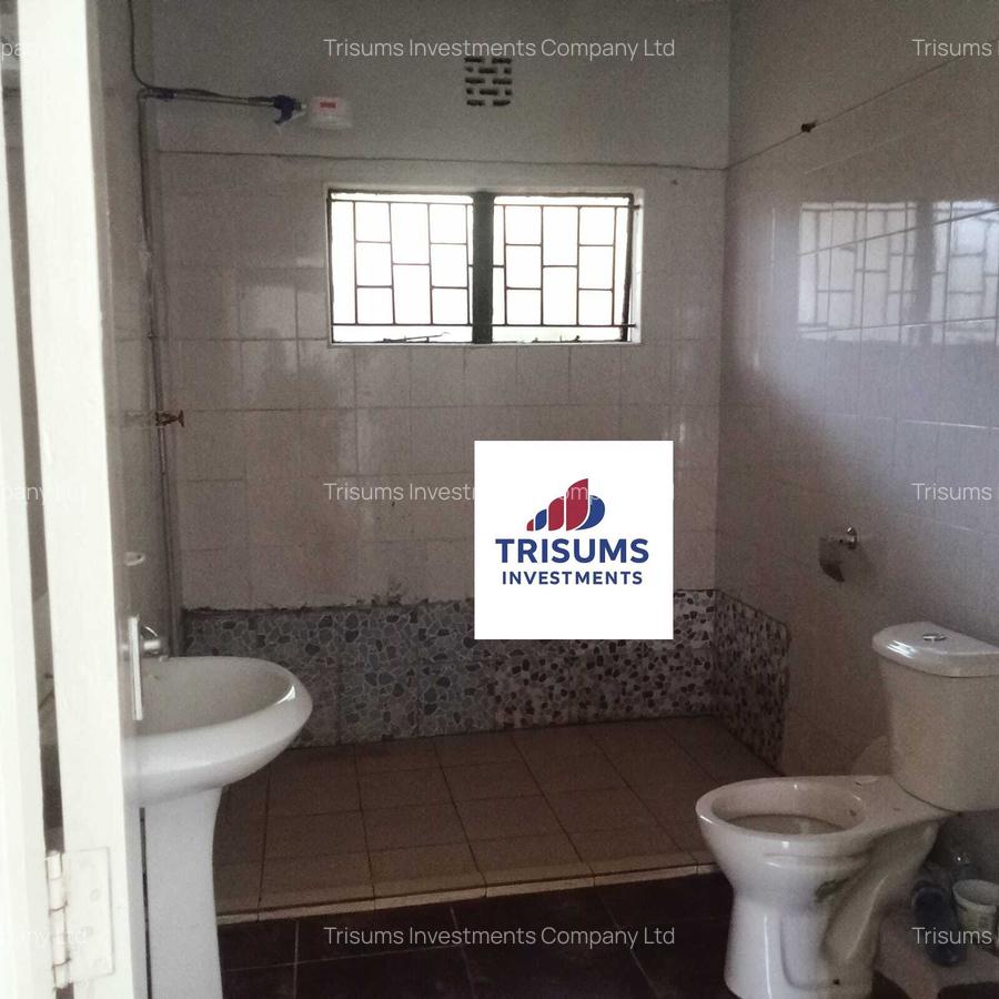 7 Bed House with En Suite at Pqpq+5Mc - 13