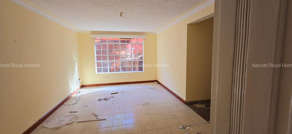 2 Bed Apartment with En Suite at Githunguri Road - 6