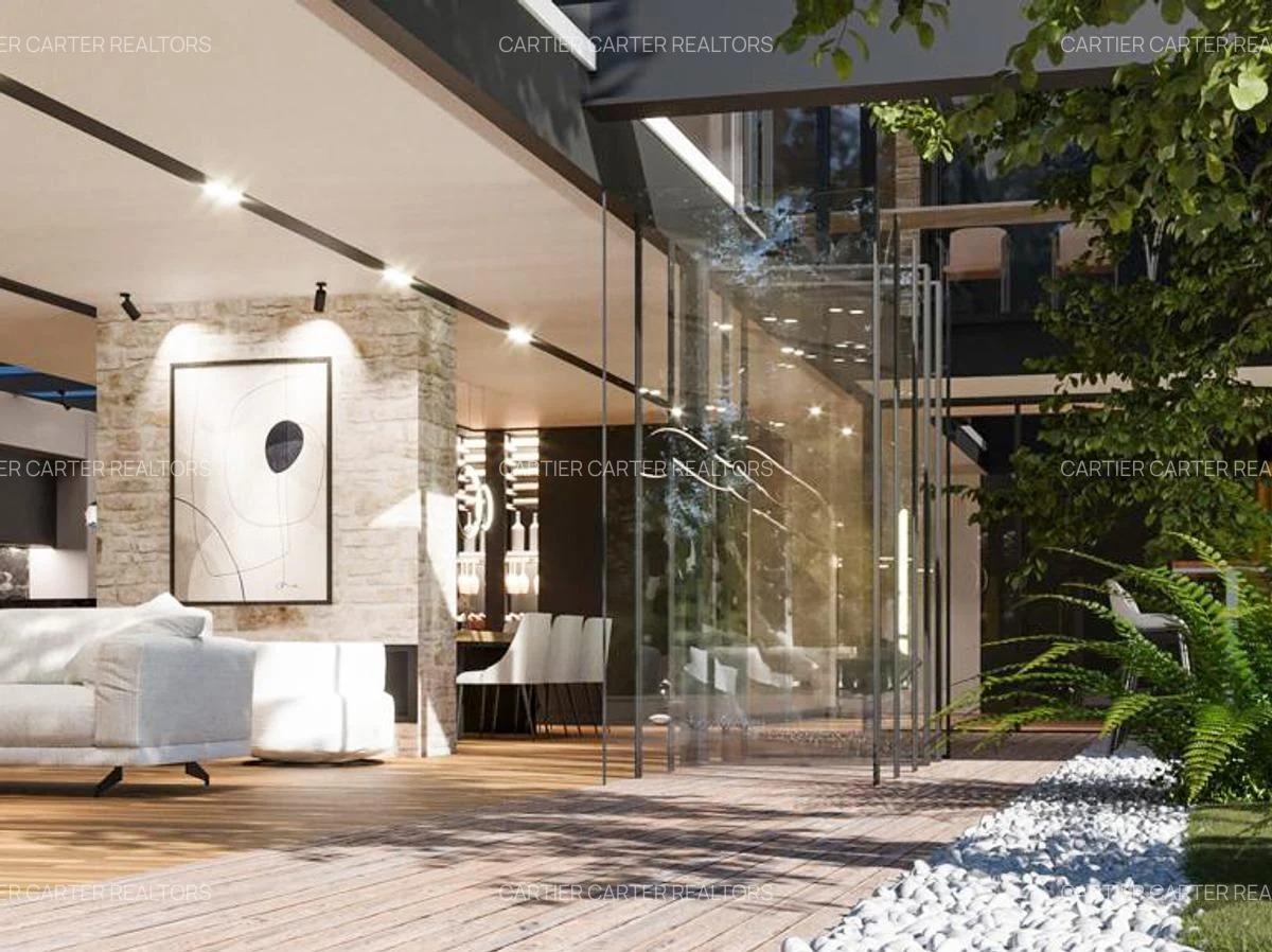 7 Bed House with En Suite in Karen - 6