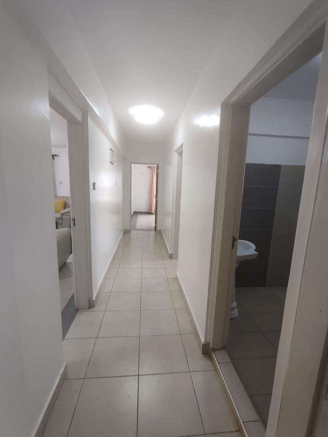 Serviced 3 Bed Apartment with En Suite in Uthiru - 10