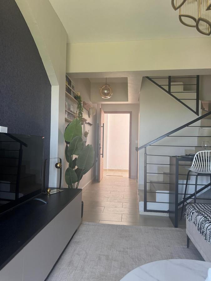 1 Bed Apartment with En Suite in Kitisuru - 5